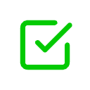 Habit Tracker Logo